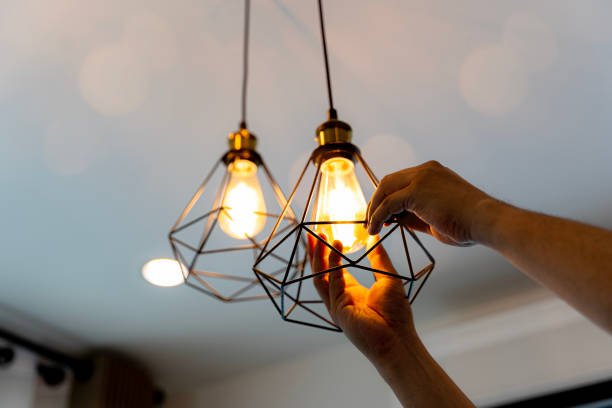 Best Electrician for Home Renovation  in Toulon, IL