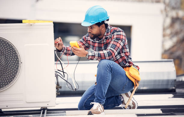 Best Affordable Electrical Installation  in Toulon, IL